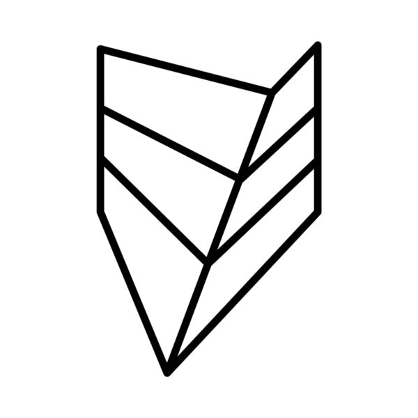 Logo - Venture Thinking